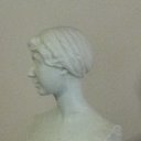 ���� ������, ����������� - ��������� 5 ������ 2015 � ������ ���� ����������