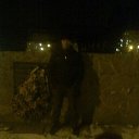 ���� ����������������������, ��������, 38 ��� - ��������� 8 ����� 2015 � ������ ����� �� ������ ���໻