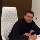 ���� �����, �����-��������� - ��������� 2 ������� 2015 � ������ ���� ����������