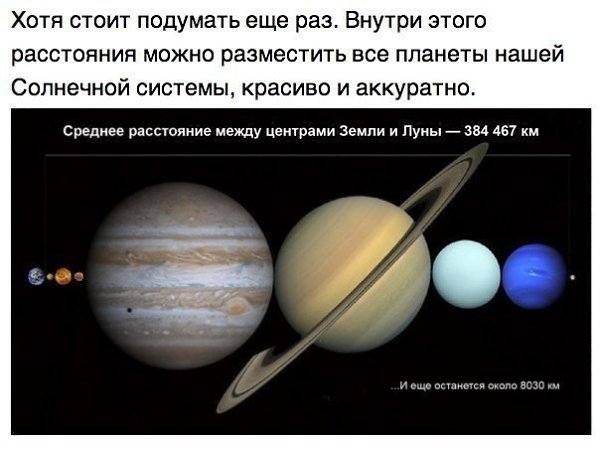 Wow - 30  2015  04:02 - 4