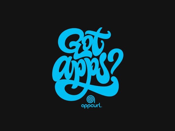 -  .#awd_gold #awd_lettering #awd_logo #awd_ru via https://fotostrana.ru/away?to=/sl/qxx - 7