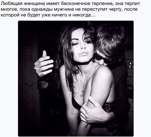 ! - 20  2015  21:12