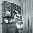   (Paolo Genua),  -  16  2014    