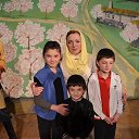 ���� ����, �������, 66 ��� - ��������� 20 ������ 2015 � ������ �� ������� � ������