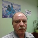 ���� ������, �������, 70 ��� - ��������� 11 ������� 2015 � ������ ���� ����������