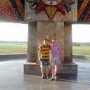 ���� ��������, ����� - ��������� 10 ������ 2015 � ������ ���� ����������