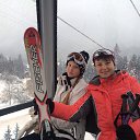 ���� �����, ���������, 48 ��� - ��������� 12 ������ 2015 � ������ ���� ����������