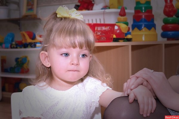 ★   ★ - 16  2015  21:39