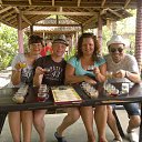  , --, 39  -  14  2014    2014