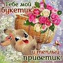  ,  -  2  2015    