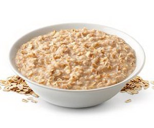 ����� - 13 ������ 2015 � 05:17