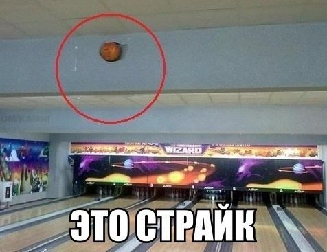    :D - 25  2015  04:41