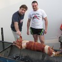 ���� ������, ���������, 53 ���� - ��������� 3 ������� 2015 � ������ ���� ����������