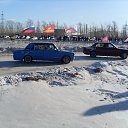  Serega, , 41  -  15  2015   # 74#driftmatsuri 2015#
