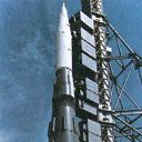 �-1 �� �� �� ������� ���� ����������