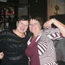 ������ ������� ����������! �� ������� ���� ����������