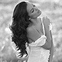 ���� �����, ��������� - ��������� 7 ������� 2015 � ������ ������ ��������