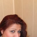  Svetlana, , 33  -  4  2015    