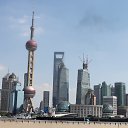 ���� Vania, �������, 43 ���� - ��������� 9 ������ 2015 � ������ ���� ����������