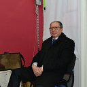 29 01 2015 �� ������� ���� ����������