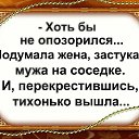 ���� ������, �����������, 51 ��� - ��������� 19 ����� 2015 � ������ ������ ��������