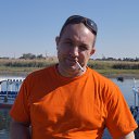 ���� ������, �����-���������, 51 ��� - ��������� 16 ������ 2015 � ������ �������