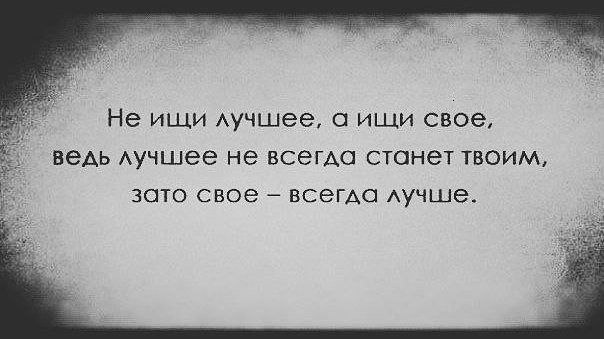  - 22  2015  10:39