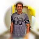 ���� ������, ���������, 45 ��� - ��������� 19 ����� 2015 � ������ ���� ����������