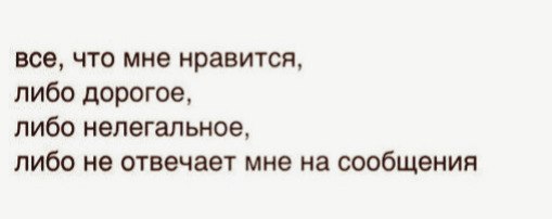    :D - 3  2015  04:05