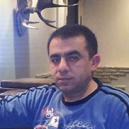 Grig, 53 ����, ������