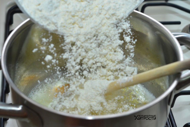 .:    100    4 .   180    1/2 ..   250  ... - 3