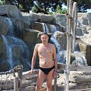 ���� �������, ��������, 51 ��� - ��������� 8 ������ 2015 � ������ ���� ����������