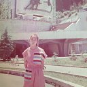 ���� ��������, ������, 54 ���� - ��������� 28 ����� 2015 � ������ ���� ����������