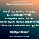 ���� ��������, �����-���������, 65 ��� - ��������� 22 ����� 2015 � ������ ������ ��������
