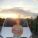 ���� Radu, ������, 32 ���� - ��������� 15 ����� 2015
