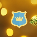 ���� &copy;���� ������&copy;, ����� - ��������� 25 ������� 2014 � ������ �������