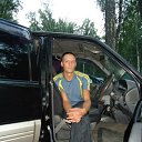 ���� ������, �����������, 43 ���� - ��������� 29 ������� 2014 � ������ ���� ����������