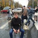 ���� ��������, �������, 37 ��� - ��������� 23 ����� 2015 � ������ ���� ����������