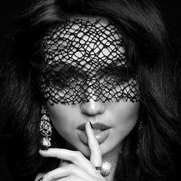 �����, ������, 46 ���