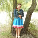 ���� �������, ������ �����, 55 ��� - ��������� 8 ������� 2015 � ������ ���� ����������