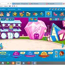 ����� �����-120 ����� �������� �� ������� ��������-����� �����