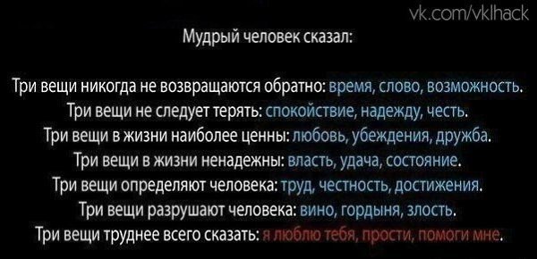  - 25  2015  18:33