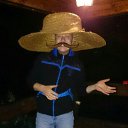 ���� ��������, �������, 44 ���� - ��������� 13 ������ 2015