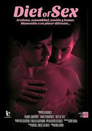 ����������� ���� / Diet of Sex (2014).���: 2014 ������: ������� �������: ����� �������� � �����: ...