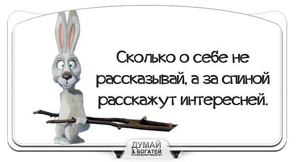  - 5  2015  17:38