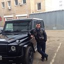���� Dmitrij Rider, ������ - ��������� 4 ������ 2015 � ������ ���� ����������