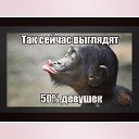 ���� ������, ������ - ��������� 2 ������ 2015 � ������ ��������)))�