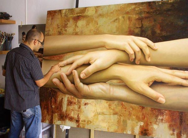   Omar Ortiz - 3