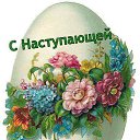 ���� ��������, ������ - ��������� 10 ������ 2015 � ������ ������ ��������