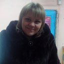 ���� �������, ���������, 41 ��� - ��������� 11 ������� 2015 � ������ ���� ����������